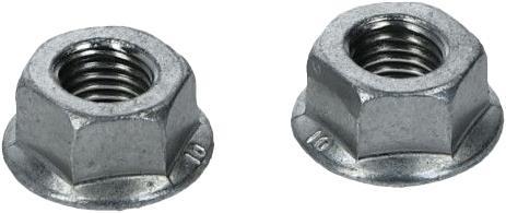 Barra estabilizadora LEMFÖRDER ref. 31994 01