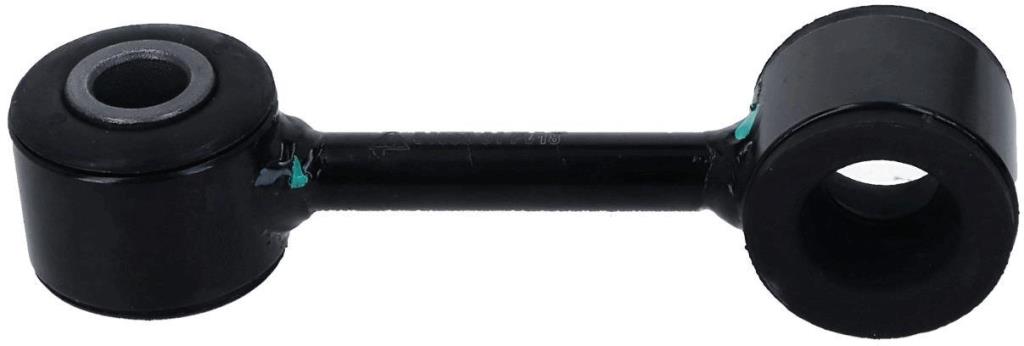 Bieleta de suspensión LEMFÖRDER ref. 31998 01