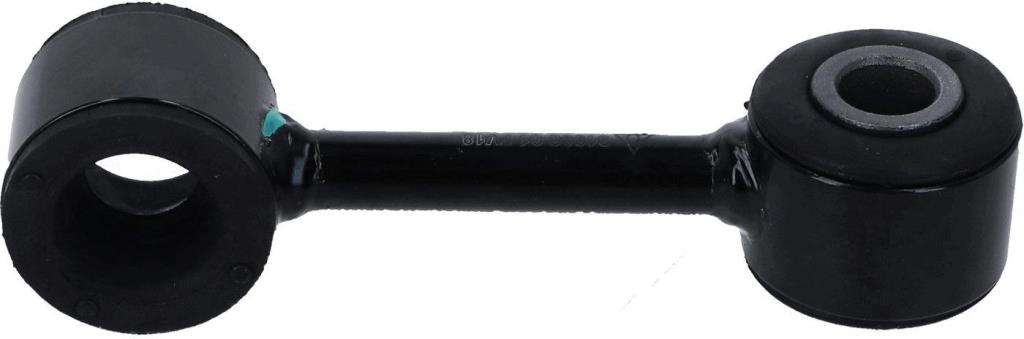 Bieleta de suspensión LEMFÖRDER ref. 31998 01