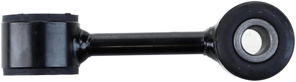 Bieleta de suspensión LEMFÖRDER ref. 31998 01