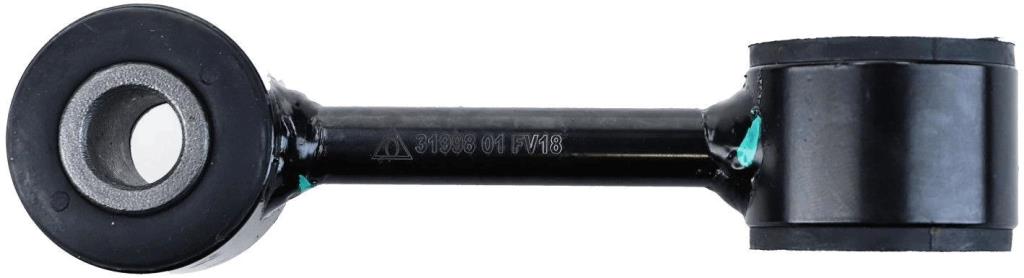 Bieleta de suspensión LEMFÖRDER ref. 31998 01