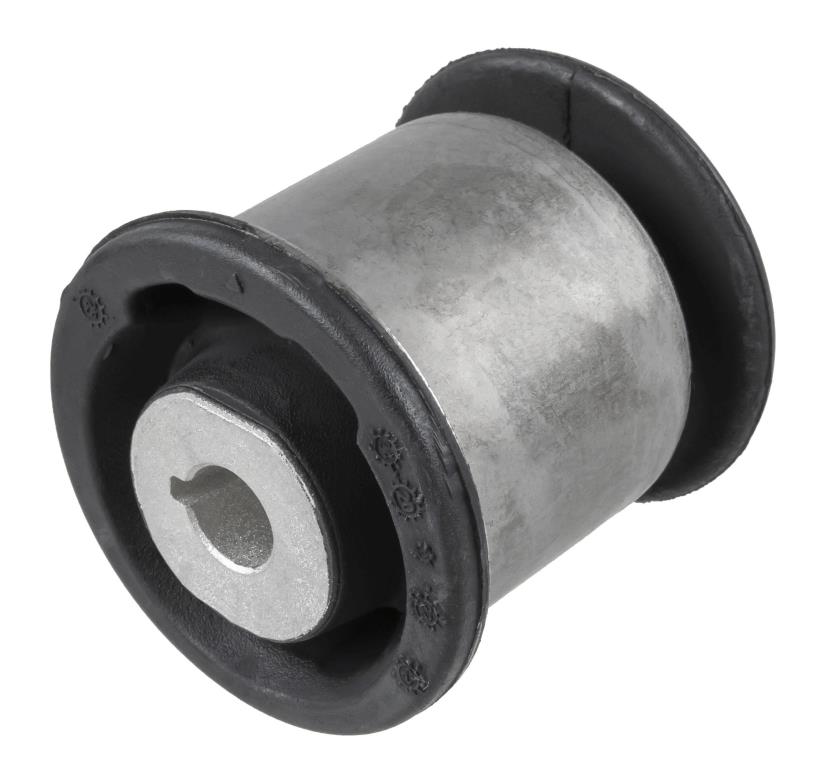 Silent bloc de suspension LEMFÖRDER 32000 01
