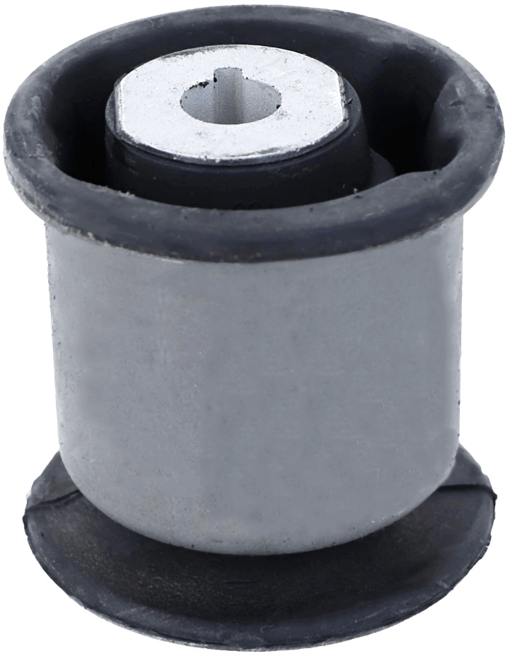 Silent bloc de suspension LEMFÖRDER 32000 01