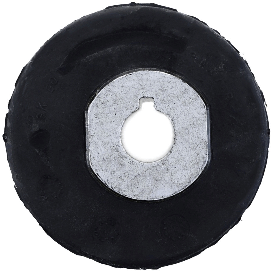 Silent bloc de suspension LEMFÖRDER 32000 01