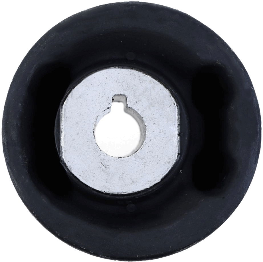 Silent bloc de suspension LEMFÖRDER 32000 01