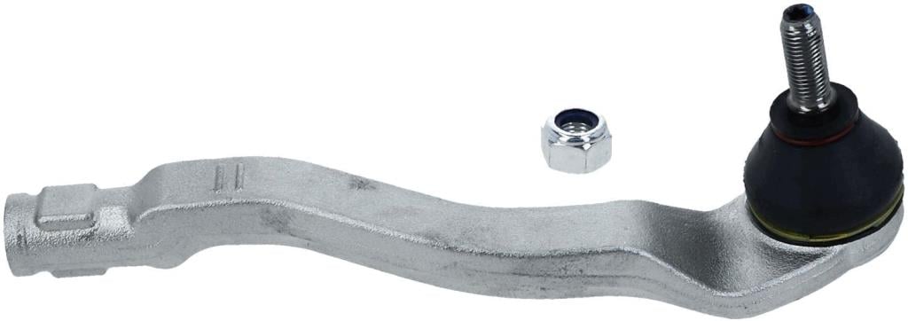 Rotule de direction LEMFÖRDER ref. 32011 02