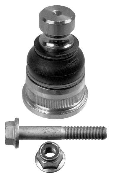 Rotule de suspension (Rotule de pivot) LEMFÖRDER ref. 32020 01