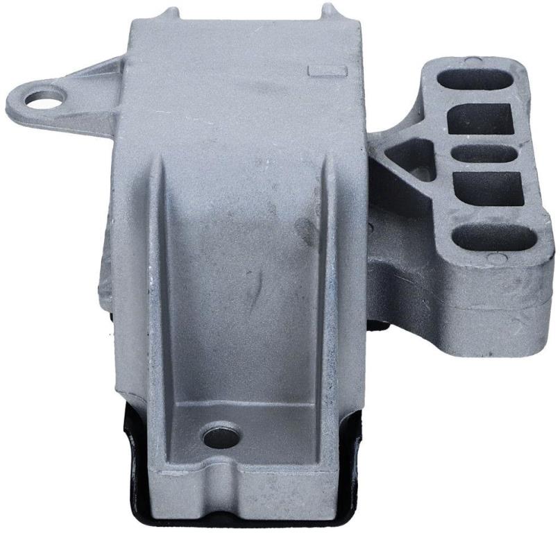 Silenciador da caixa de velocidades LEMFÖRDER ref. 33136 01