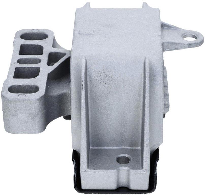 Silenciador da caixa de velocidades LEMFÖRDER ref. 33136 01