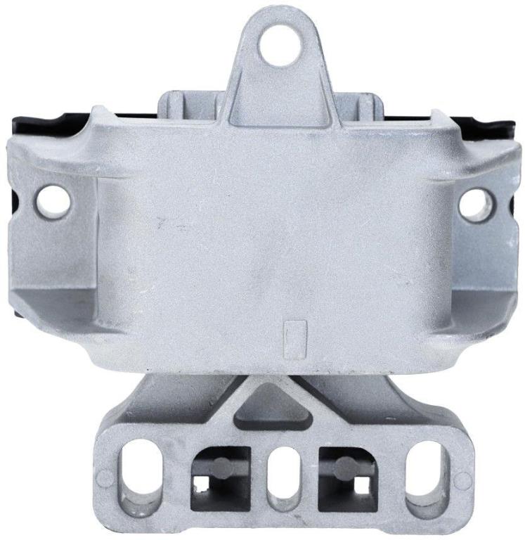 Silenciador da caixa de velocidades LEMFÖRDER ref. 33136 01