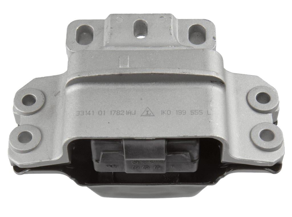 Support moteur (Silent bloc moteur) LEMFÖRDER ref. 33141 01