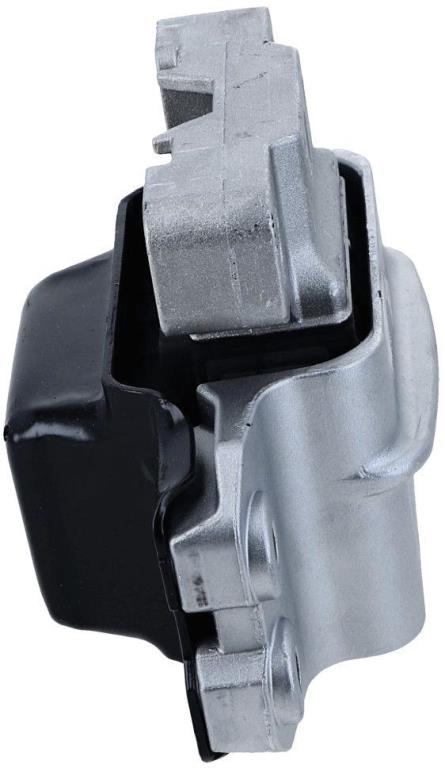 Support moteur (Silent bloc moteur) LEMFÖRDER ref. 33143 01