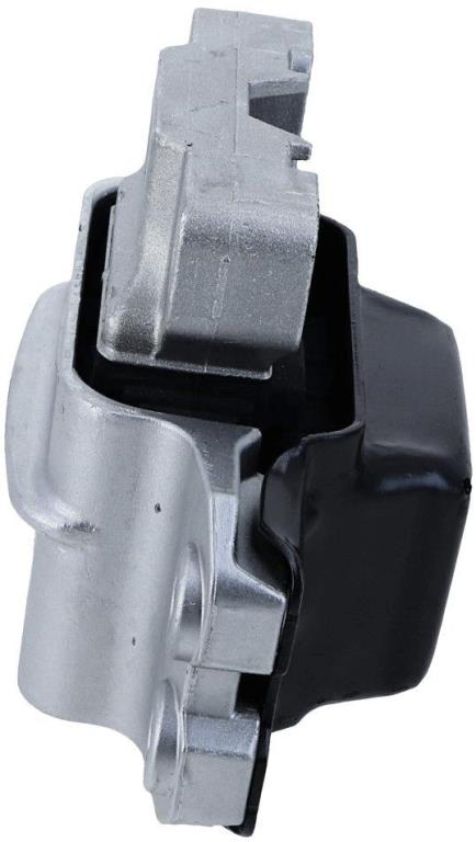 Support moteur (Silent bloc moteur) LEMFÖRDER ref. 33143 01