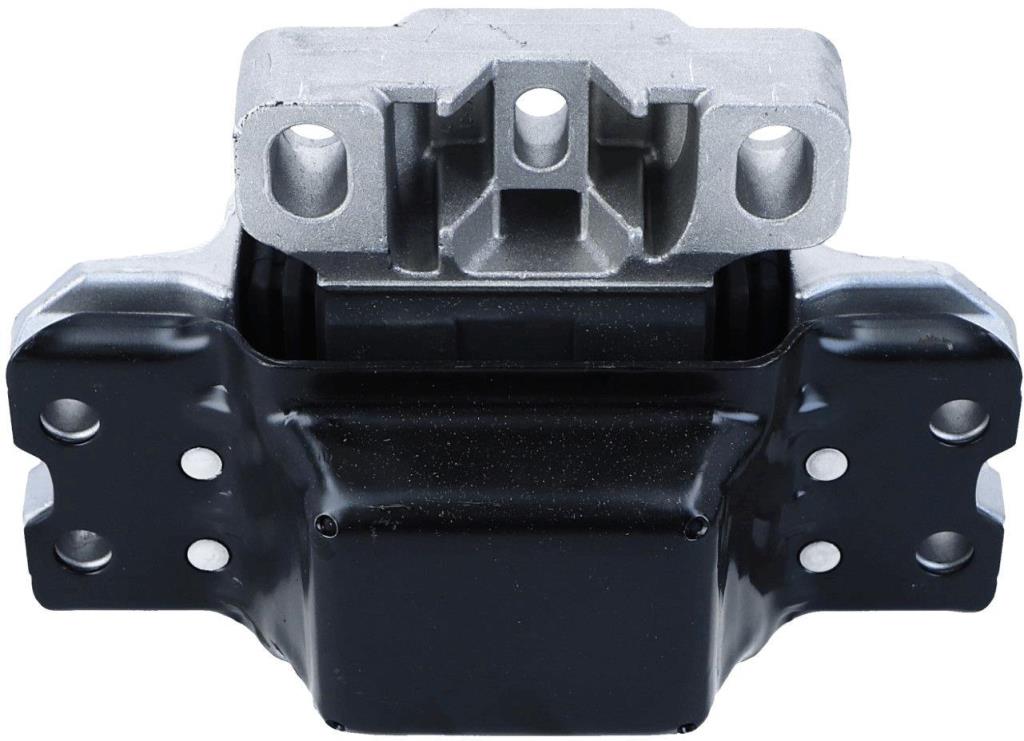 Support moteur (Silent bloc moteur) LEMFÖRDER ref. 33143 01