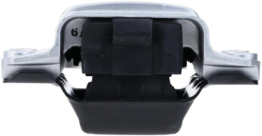 Support moteur (Silent bloc moteur) LEMFÖRDER ref. 33143 01