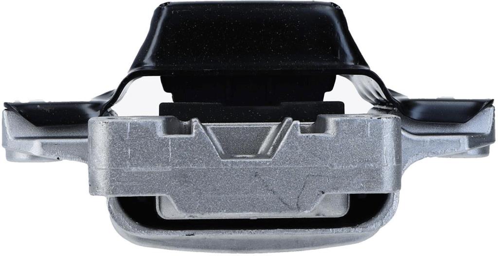 Support moteur (Silent bloc moteur) LEMFÖRDER ref. 33143 01