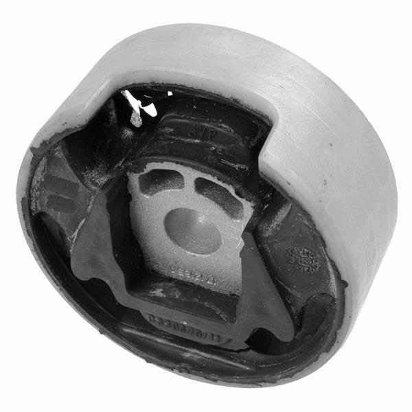 Support moteur (Silent bloc moteur) LEMFÖRDER ref. 33147 01