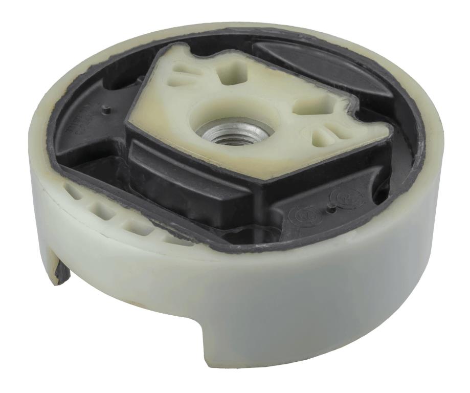 Support moteur (Silent bloc moteur) LEMFÖRDER ref. 33150 01