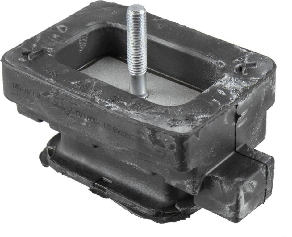 Support de boîte de vitesse LEMFÖRDER 33248 01
