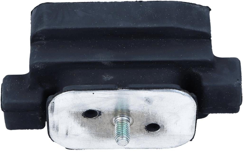 Support de boîte de vitesse LEMFÖRDER 33248 01