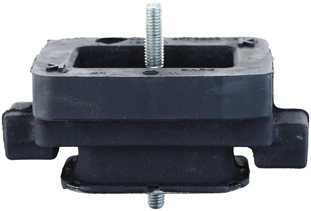 Support de boîte de vitesse LEMFÖRDER 33248 01