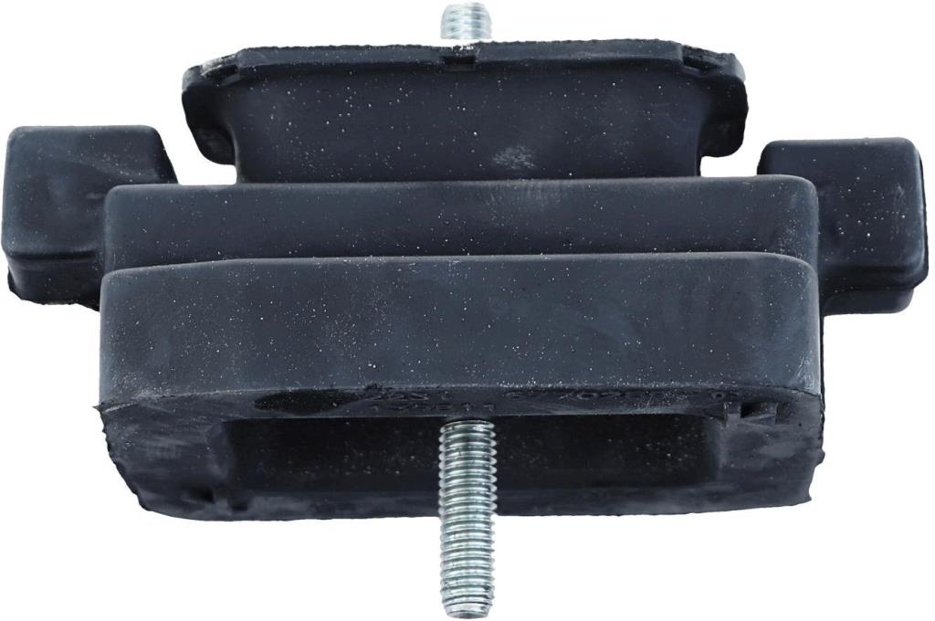 Support de boîte de vitesse LEMFÖRDER 33248 01