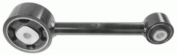 Support moteur (Silent bloc moteur) LEMFÖRDER ref. 33254 01