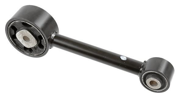 Support moteur (Silent bloc moteur) LEMFÖRDER ref. 33256 01