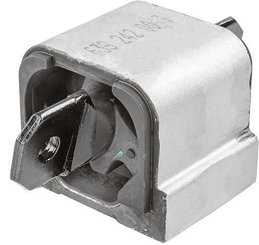 Support moteur (Silent bloc moteur) LEMFÖRDER ref. 33261 01
