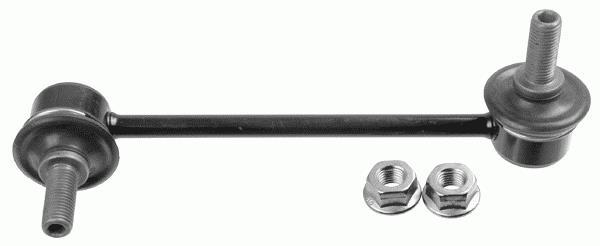 Bieleta de suspensión LEMFÖRDER ref. 33273 01