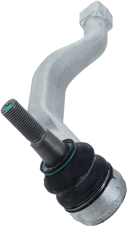 Rotule de direction LEMFÖRDER ref. 33286 01