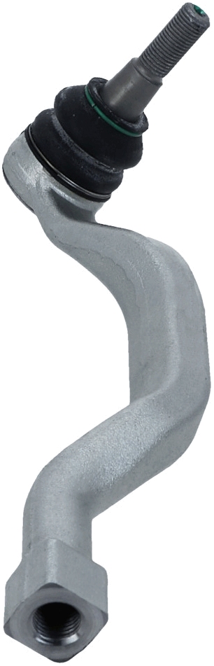 Rotule de direction LEMFÖRDER ref. 33286 01