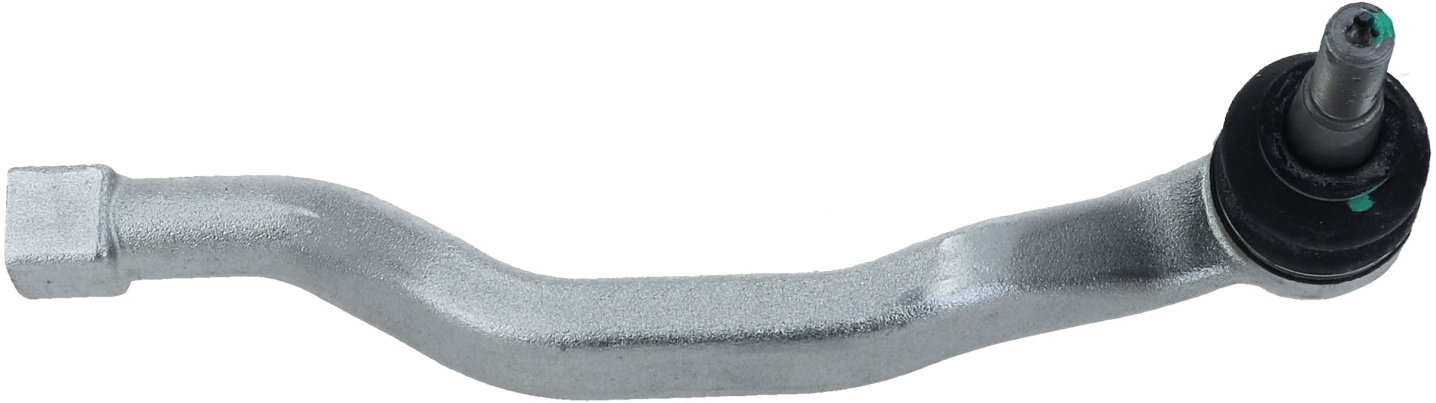 Rotule de direction LEMFÖRDER ref. 33286 01