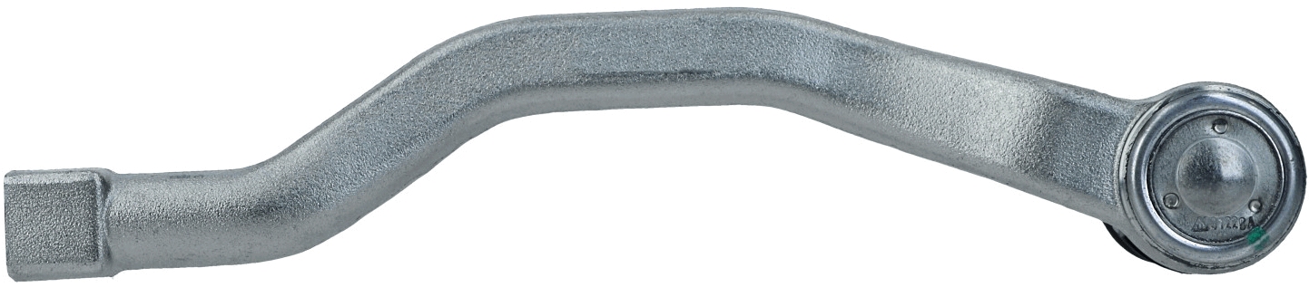 Rotule de direction LEMFÖRDER ref. 33286 01