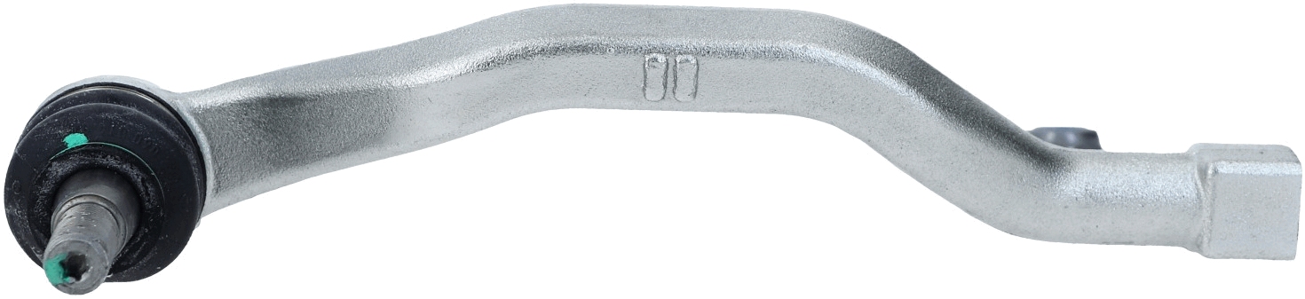 Rotule de direction LEMFÖRDER ref. 33286 01