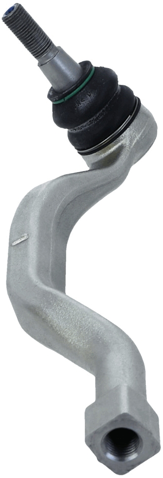 Rotule de direction LEMFÖRDER ref. 33287 01
