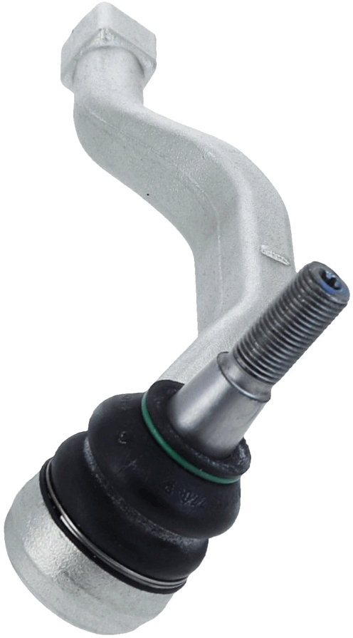 Rotule de direction LEMFÖRDER ref. 33287 01
