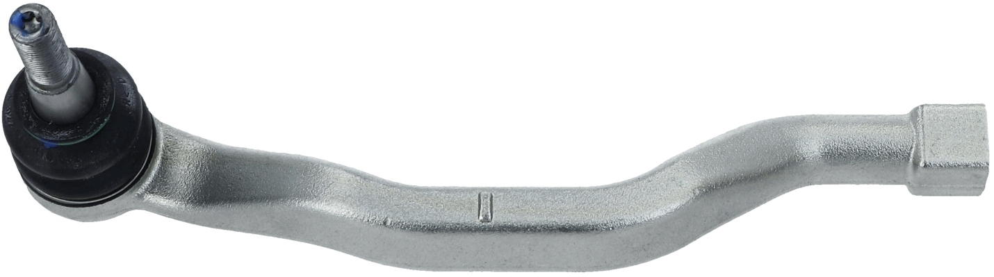 Rotule de direction LEMFÖRDER ref. 33287 01