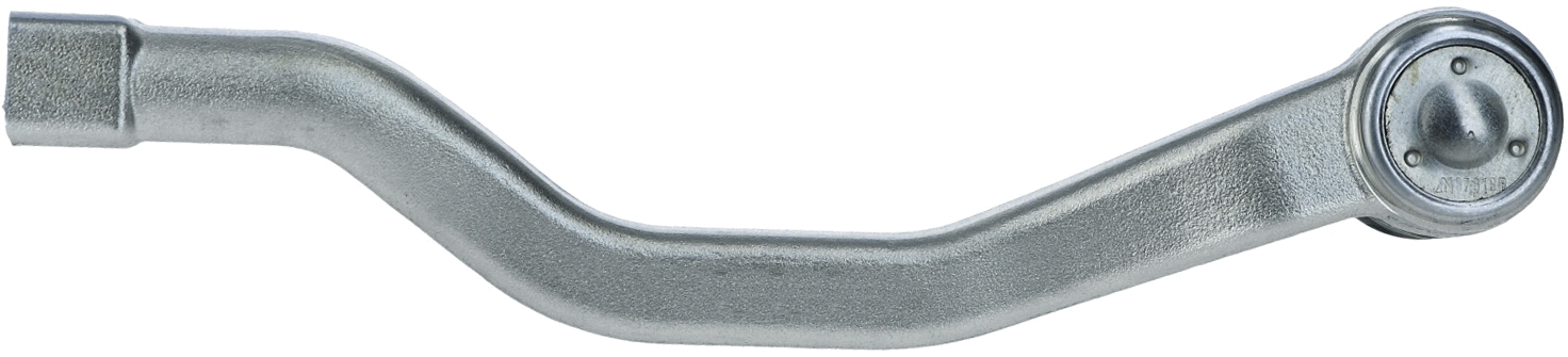 Rotule de direction LEMFÖRDER ref. 33287 01