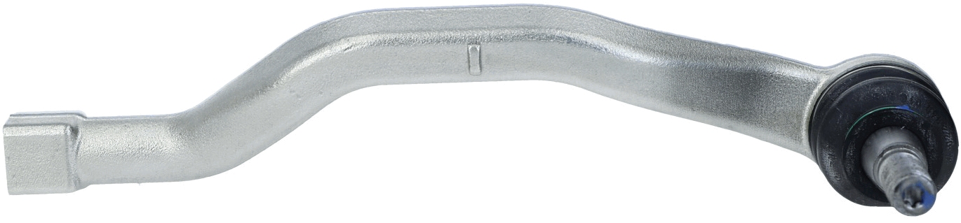 Rotule de direction LEMFÖRDER ref. 33287 01