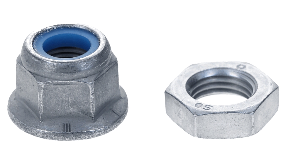 Rotule de direction LEMFÖRDER ref. 33287 01