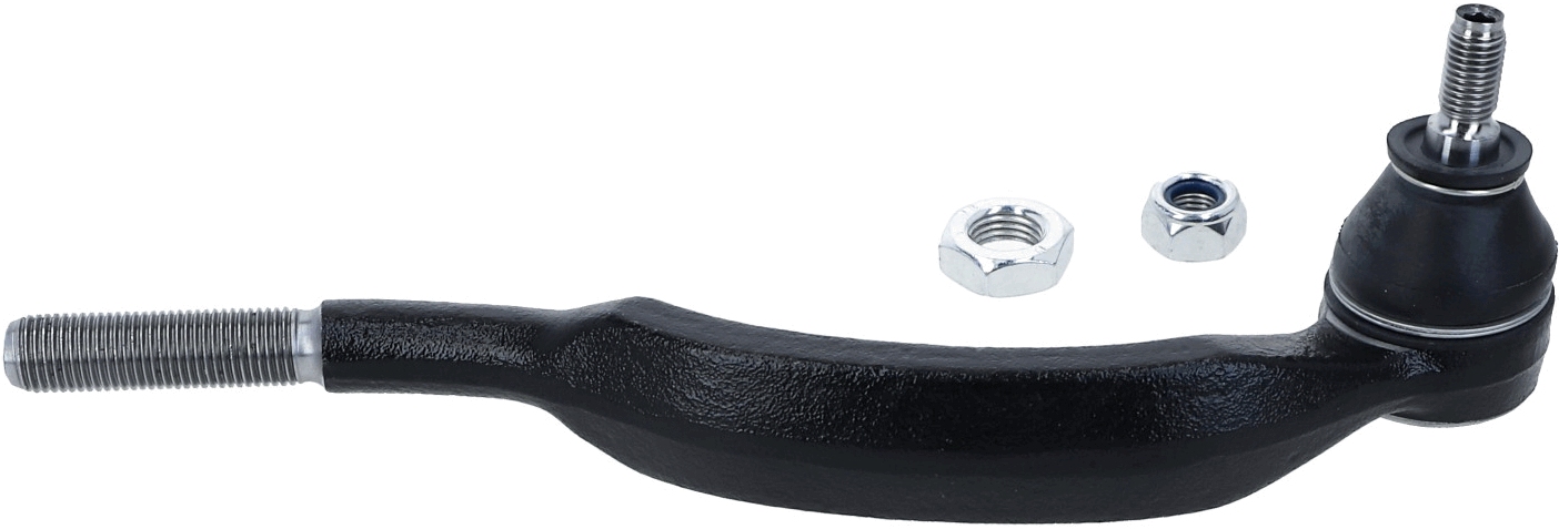 Rotule de direction LEMFÖRDER ref. 33312 01