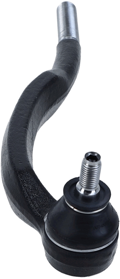 Rotule de direction LEMFÖRDER ref. 33312 01