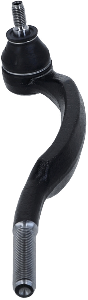 Rotule de direction LEMFÖRDER ref. 33312 01