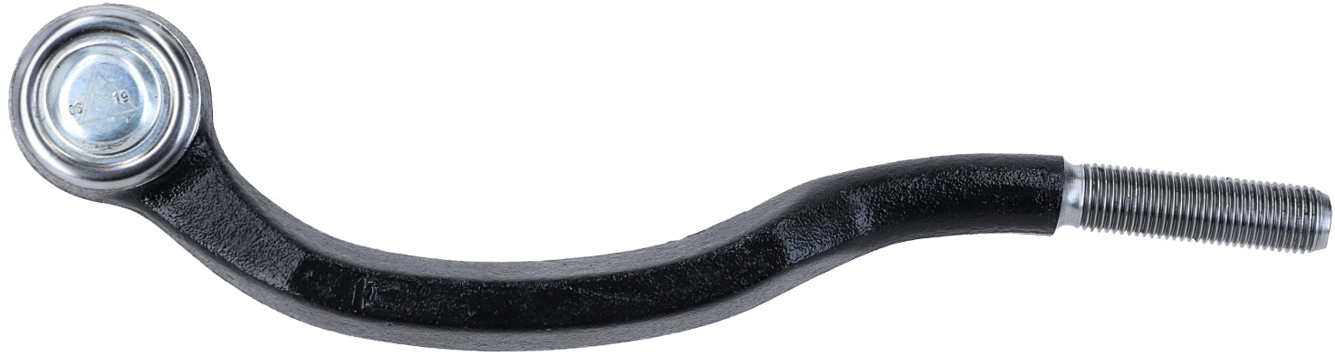 Rotule de direction LEMFÖRDER ref. 33312 01