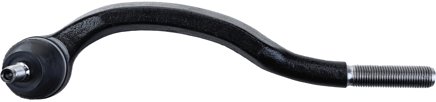 Rotule de direction LEMFÖRDER ref. 33312 01