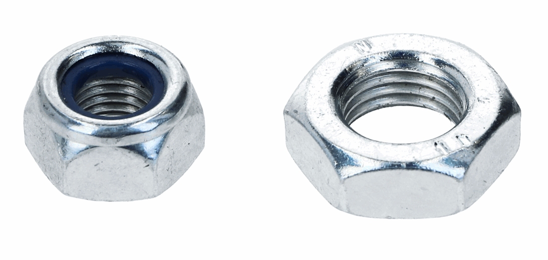 Rotule de direction LEMFÖRDER ref. 33312 01