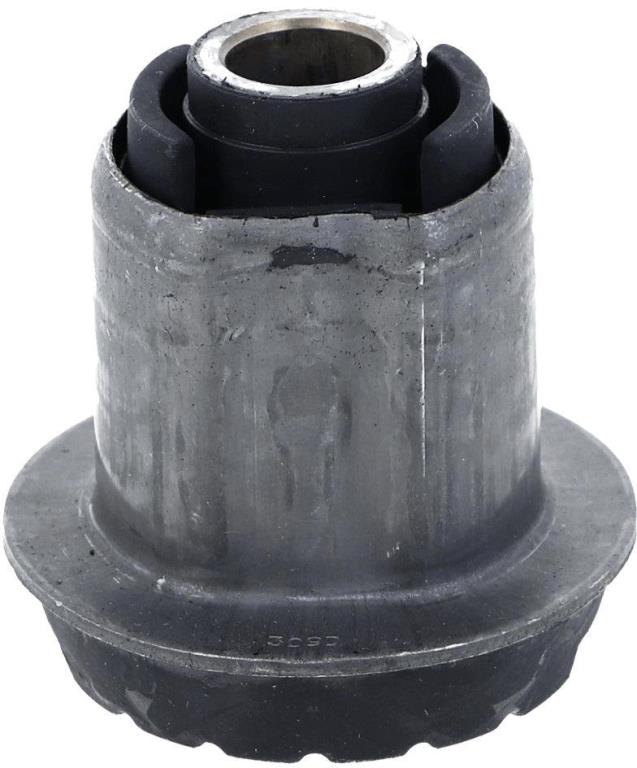 Suspension, support d'essieu LEMFÖRDER ref. 33320 01