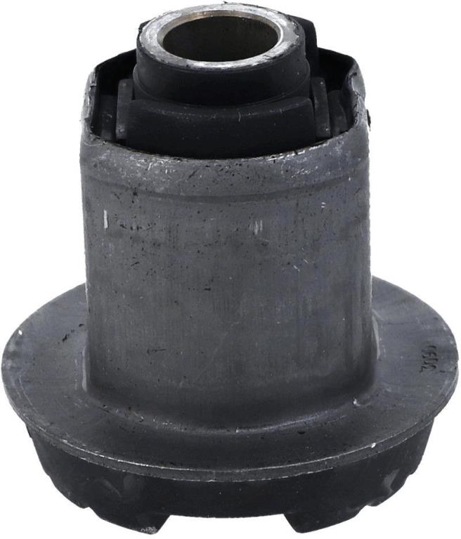 Suspension, support d'essieu LEMFÖRDER ref. 33320 01