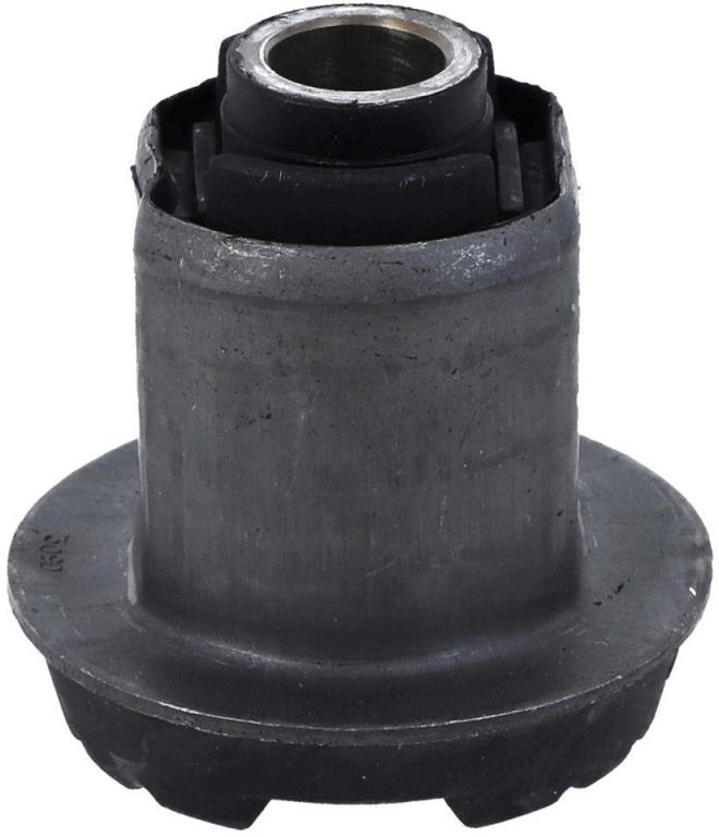 Suspension, support d'essieu LEMFÖRDER ref. 33320 01